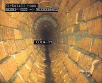 Sewer Surveys UK Ltd 371250 Image 0